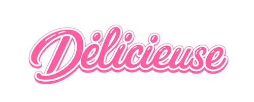 Délicieuse