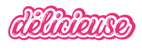 Délicieuse