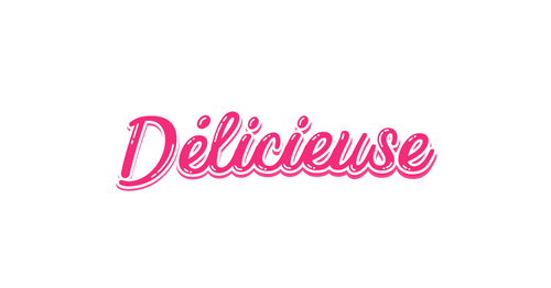 Délicieuse